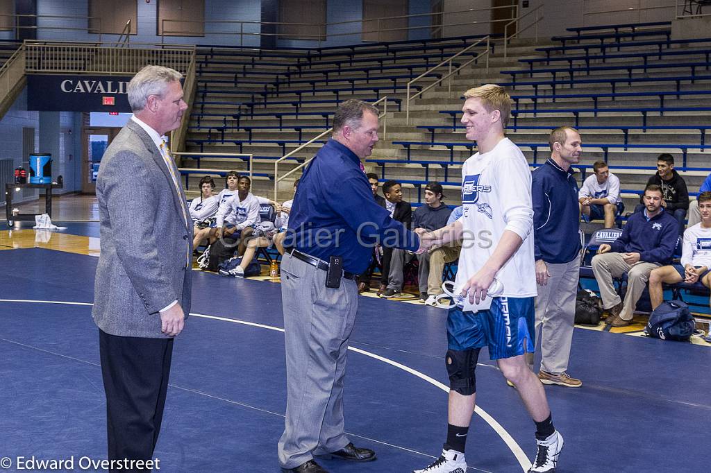 Wrestling vs Byrnes -55.jpg